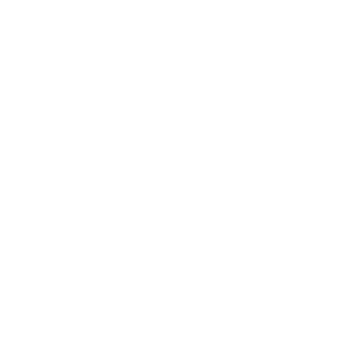 Nuage CO2